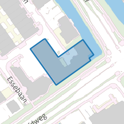 Perceel CPL01-D-3111