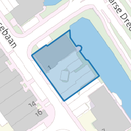 Perceel CPL01-D-3112