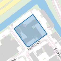 Perceel CPL01-D-3114