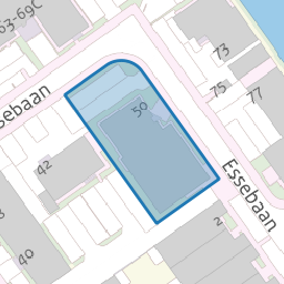 Perceel CPL01-D-3115