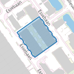 Perceel CPL01-D-3117