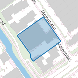 Perceel CPL01-D-3118