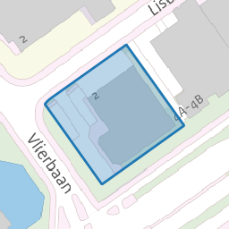 Perceel CPL01-D-3120