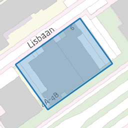 Perceel CPL01-D-3121