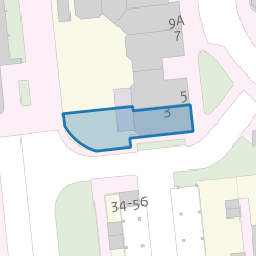 Perceel CPL01-D-3131