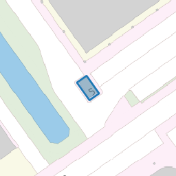 Perceel CPL01-D-3133