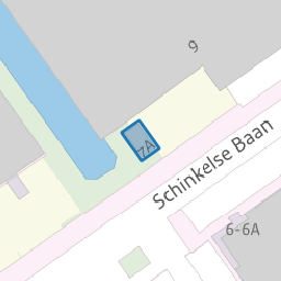 Perceel CPL01-D-3134