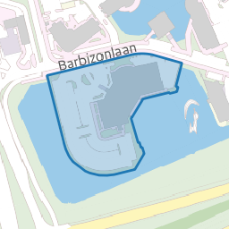 Perceel CPL01-D-3136