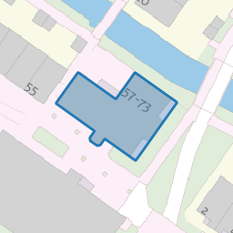 Perceel CPL01-D-3142