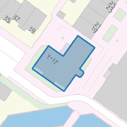 Perceel CPL01-D-3143