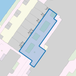 Perceel CPL01-D-3145