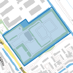 Perceel CPL01-D-3153