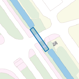 Perceel CPL01-D-3155