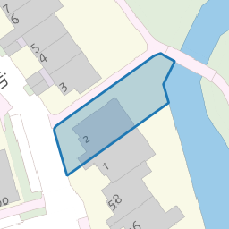 Perceel CPL01-D-3157