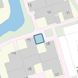 Perceel CPL01-D-3161