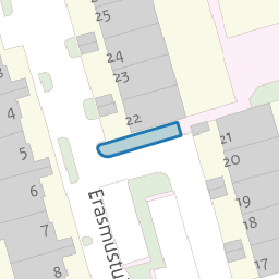 Perceel CPL01-D-3163