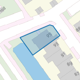 Perceel CPL01-D-3165