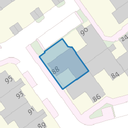 Perceel CPL01-D-3166