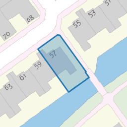 Perceel CPL01-D-3171