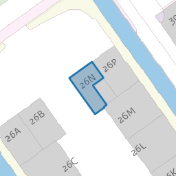 Perceel CPL01-D-3173