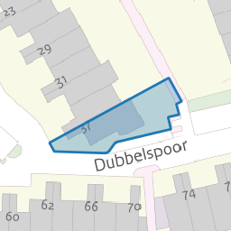 Perceel CPL01-D-3178