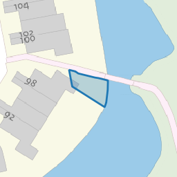 Perceel CPL01-D-3180