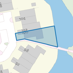 Perceel CPL01-D-3181