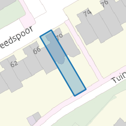 Perceel CPL01-D-3183