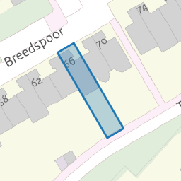 Perceel CPL01-D-3184