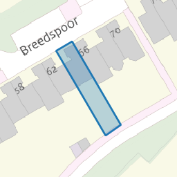 Perceel CPL01-D-3185