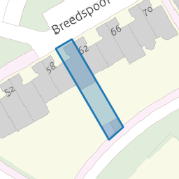 Perceel CPL01-D-3187