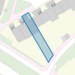 Perceel CPL01-D-3190