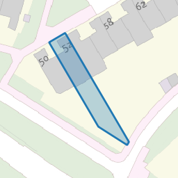 Perceel CPL01-D-3191