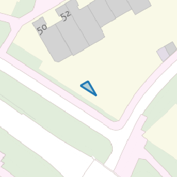 Perceel CPL01-D-3192