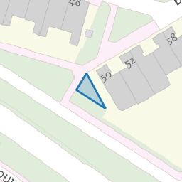 Perceel CPL01-D-3193