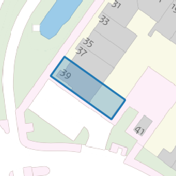 Perceel CPL01-D-3199