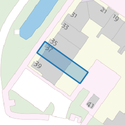 Perceel CPL01-D-3200