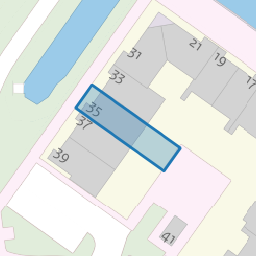 Perceel CPL01-D-3201