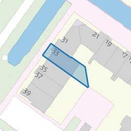 Perceel CPL01-D-3202