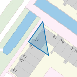 Perceel CPL01-D-3203