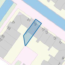 Perceel CPL01-D-3205