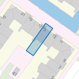 Perceel CPL01-D-3207