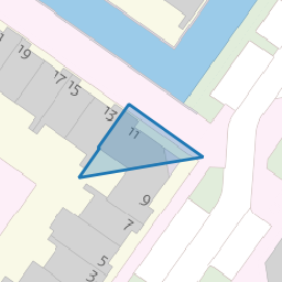 Perceel CPL01-D-3209