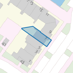 Perceel CPL01-D-3211