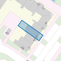 Perceel CPL01-D-3212