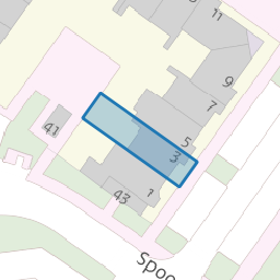 Perceel CPL01-D-3213