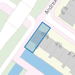 Perceel CPL01-D-3215