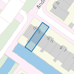 Perceel CPL01-D-3216