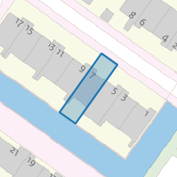 Perceel CPL01-D-3220