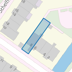 Perceel CPL01-D-3224